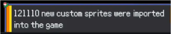 121110 Pokemon Sprite Loading