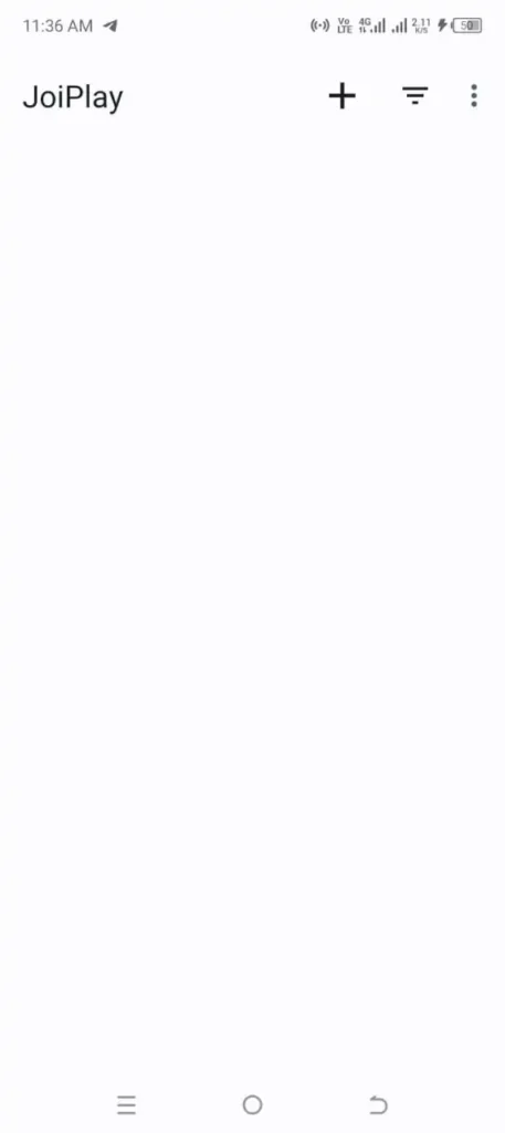 Pokemon Infinite Fusion Mobile: Complete Download & Installation Guide 2 svg%3E