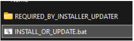 INSTALL_OR_UPDATE.bat