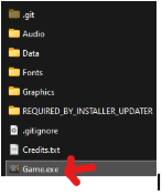 game.exe.