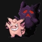 Pokemon Infinite Fusion - Fanmade Game 6 10 Breathtaking Pokémon Infinite Fusion Fan Arts