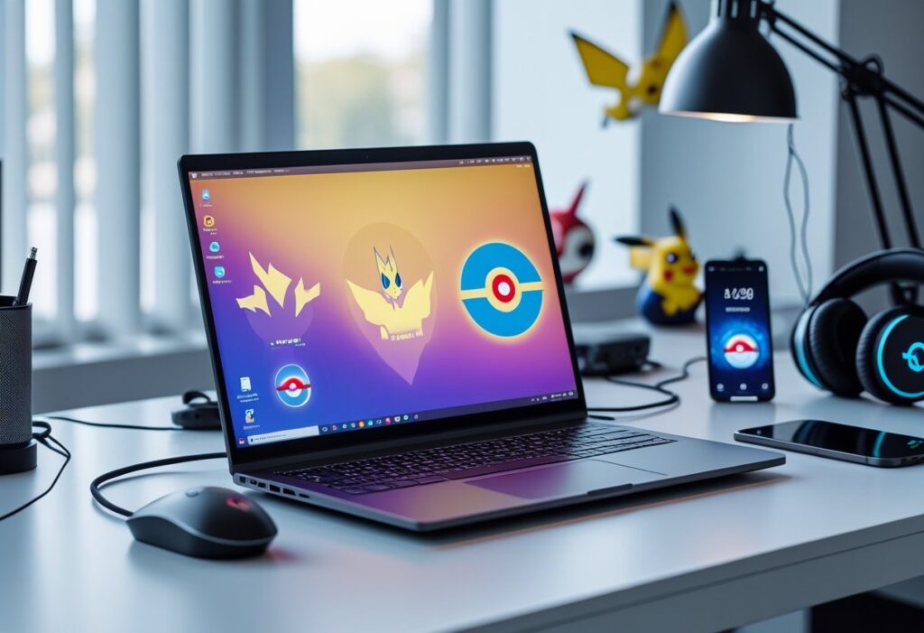 Pokemon Infinite Fusion Download ROM | Latest Version 6.7 3 How to Download and Install Pokemon Infinite Fusion