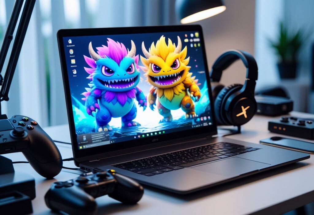 Pokemon Infinite Fusion Download ROM | Latest Version 6.7 5 Pokemon Infinite Fusion latest version